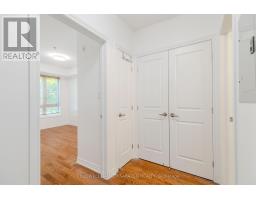 218 - 429 Kent Street, Ottawa, ON K2P1B5 Photo 25