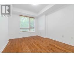 218 - 429 Kent Street, Ottawa, ON K2P1B5 Photo 26