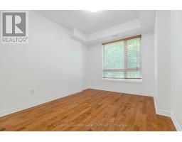 218 - 429 Kent Street, Ottawa, ON K2P1B5 Photo 27