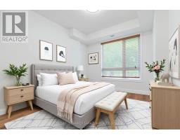 218 - 429 Kent Street, Ottawa, ON K2P1B5 Photo 28