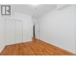 218 - 429 Kent Street, Ottawa, ON K2P1B5 Photo 29