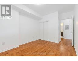 218 - 429 Kent Street, Ottawa, ON K2P1B5 Photo 30