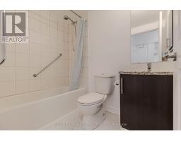 218 - 429 Kent Street, Ottawa, ON K2P1B5 Photo 31
