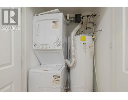 218 - 429 Kent Street, Ottawa, ON K2P1B5 Photo 32