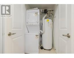 218 - 429 Kent Street, Ottawa, ON K2P1B5 Photo 33