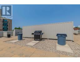 218 - 429 Kent Street, Ottawa, ON K2P1B5 Photo 35
