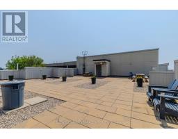 218 - 429 Kent Street, Ottawa, ON K2P1B5 Photo 36