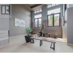 218 - 429 Kent Street, Ottawa, ON K2P1B5 Photo 6