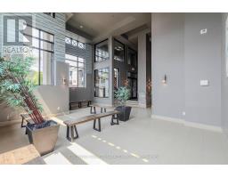 218 - 429 Kent Street, Ottawa, ON K2P1B5 Photo 7