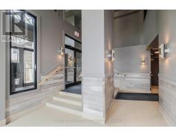 218 - 429 Kent Street, Ottawa, ON K2P1B5 Photo 8