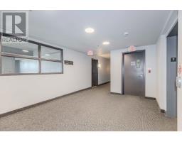 218 - 429 Kent Street, Ottawa, ON K2P1B5 Photo 9