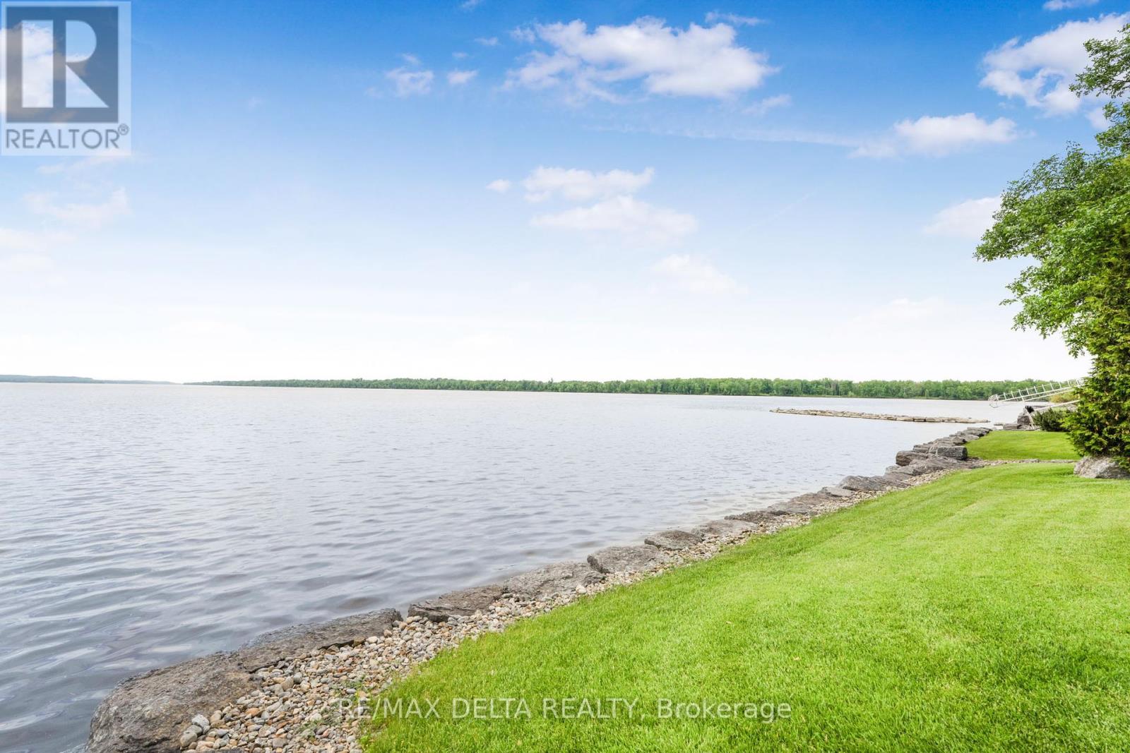 Photo 12 of 150 Voisine Road, Clarencerockland ON