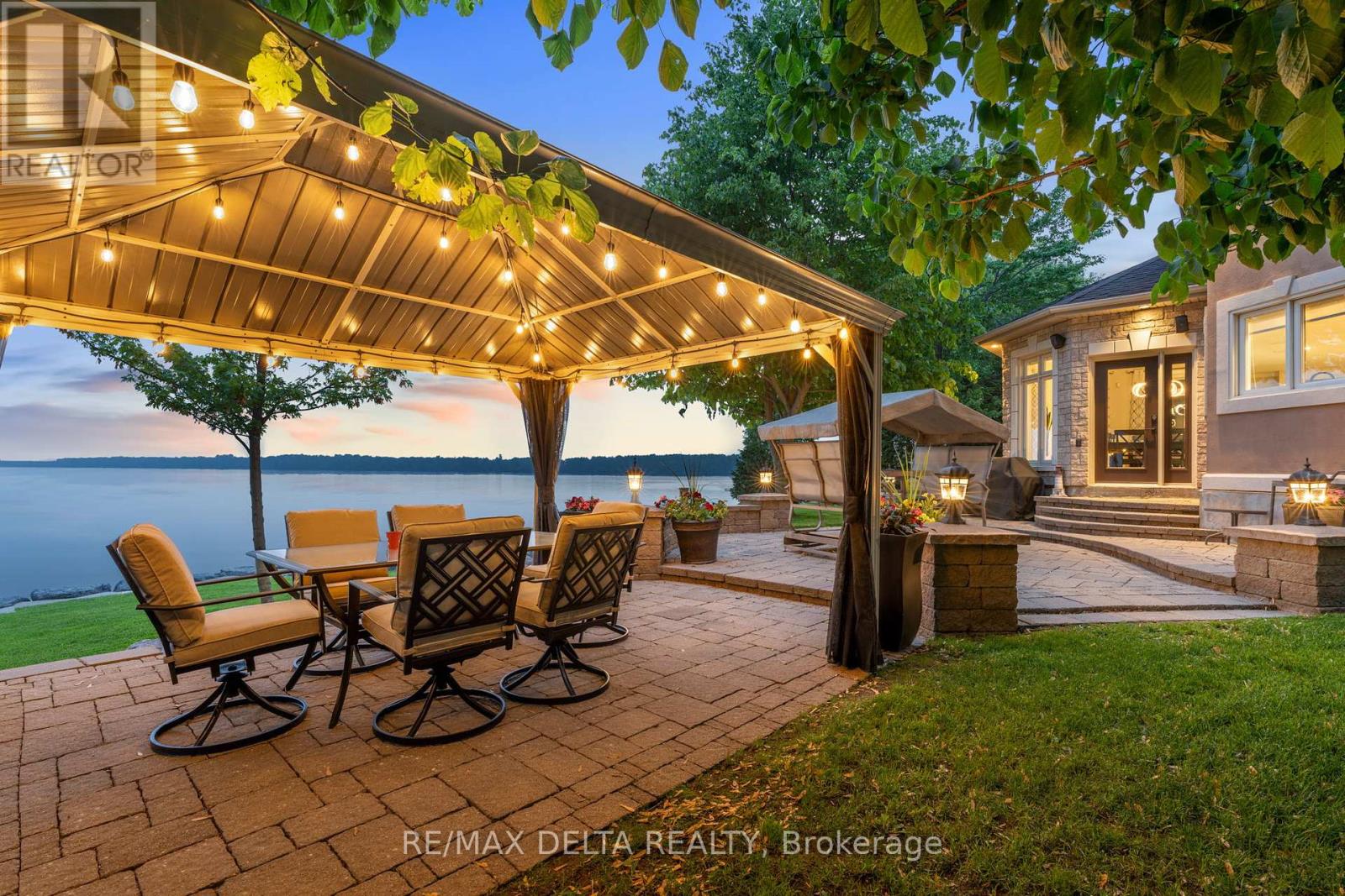 Photo 13 of 150 Voisine Road, Clarencerockland ON