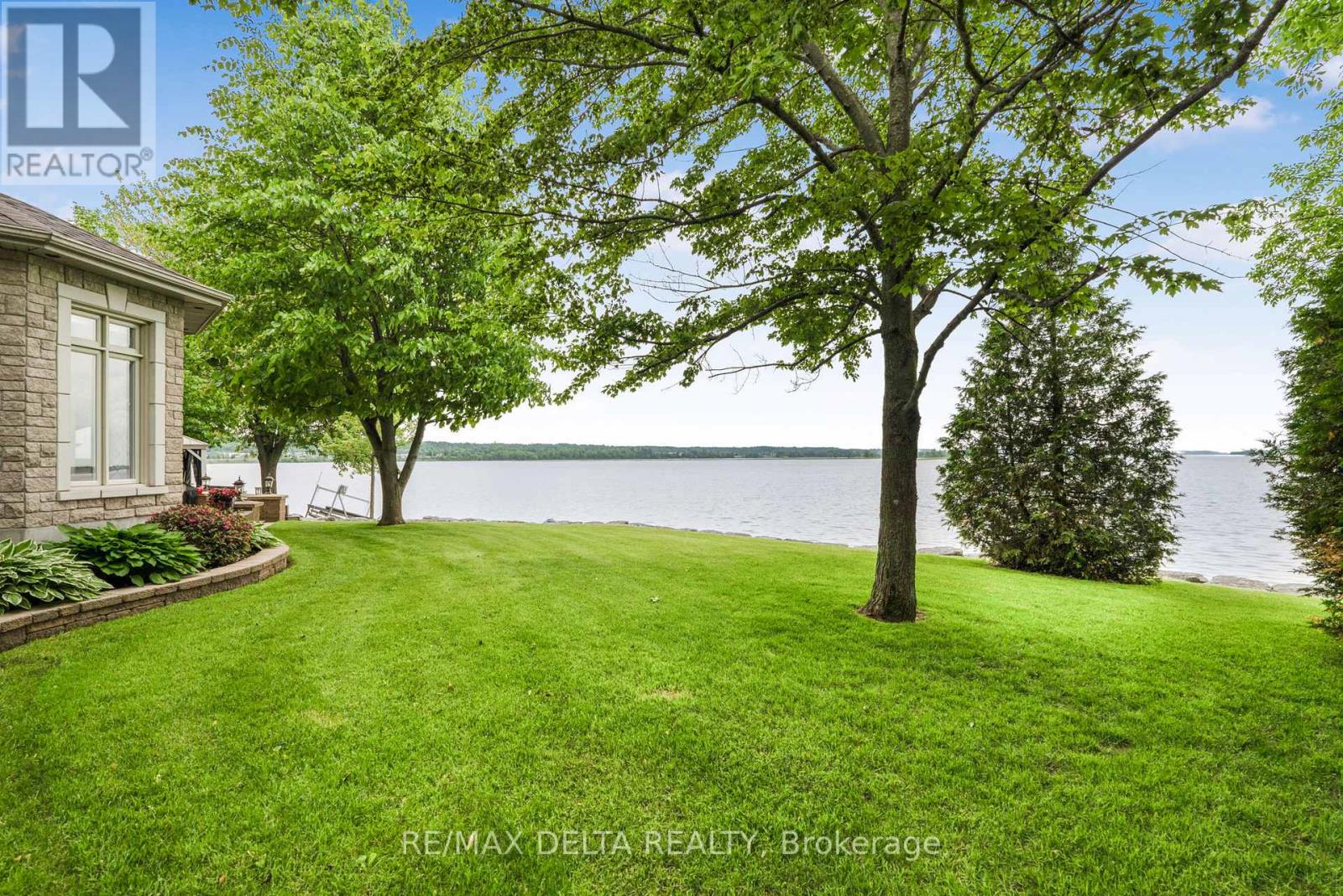 Photo 14 of 150 Voisine Road, Clarencerockland ON