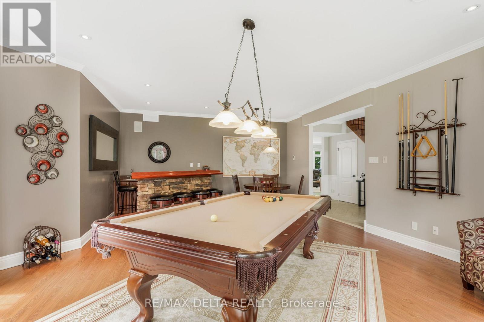 Photo 19 of 150 Voisine Road, Clarencerockland ON