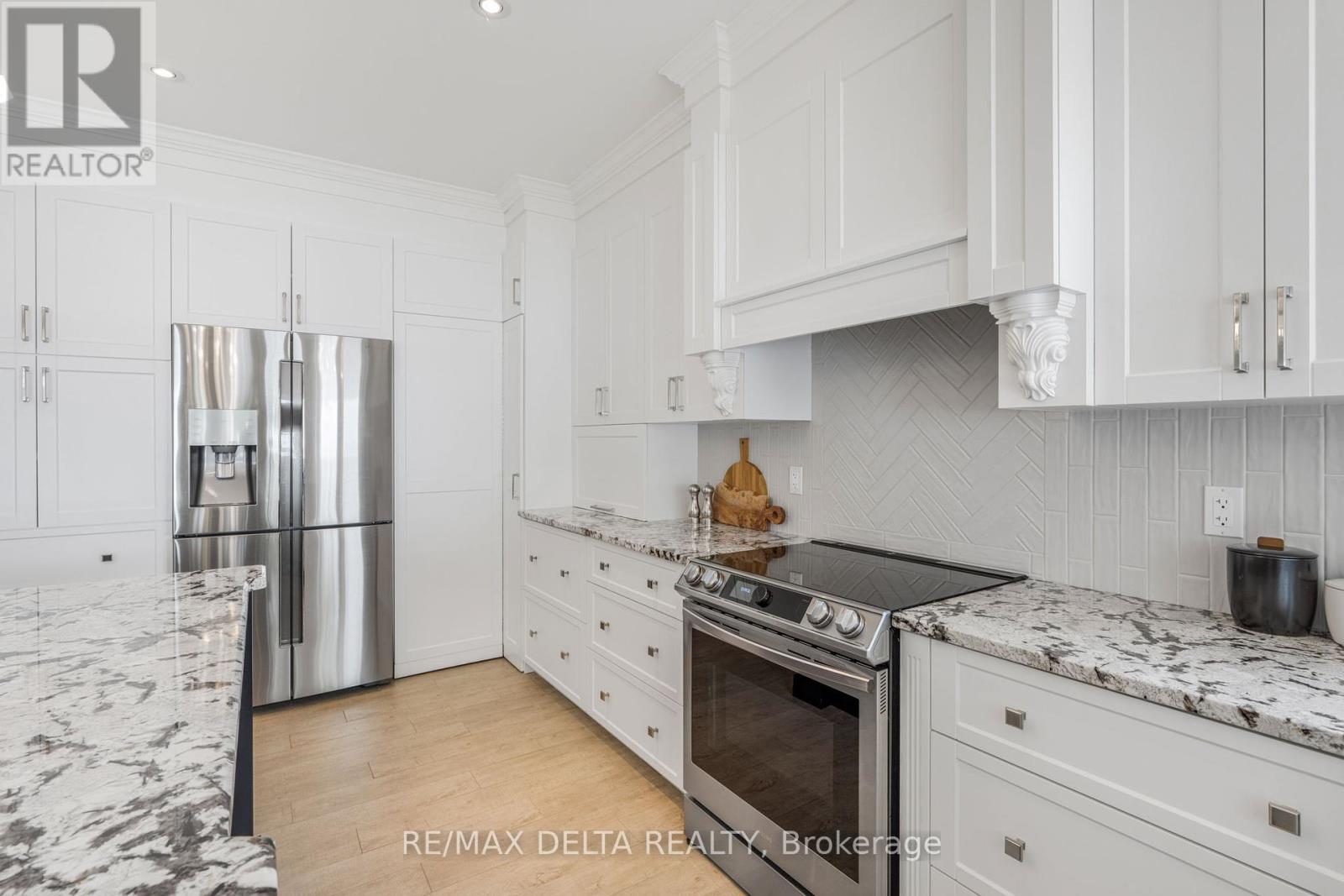 Photo 27 of 150 Voisine Road, Clarencerockland ON