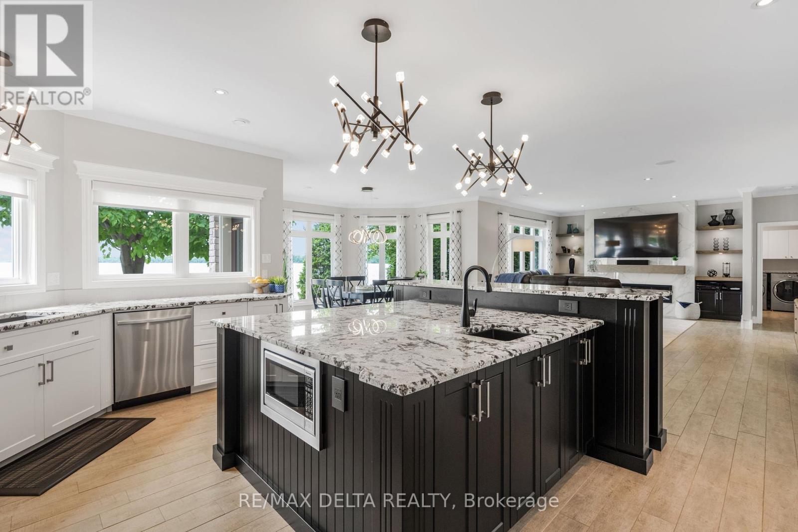 Photo 29 of 150 Voisine Road, Clarencerockland ON