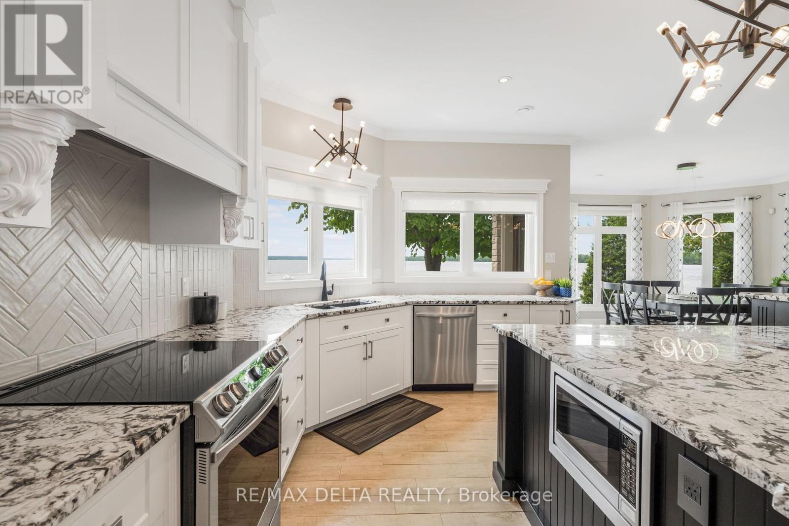 Photo 30 of 150 Voisine Road, Clarencerockland ON