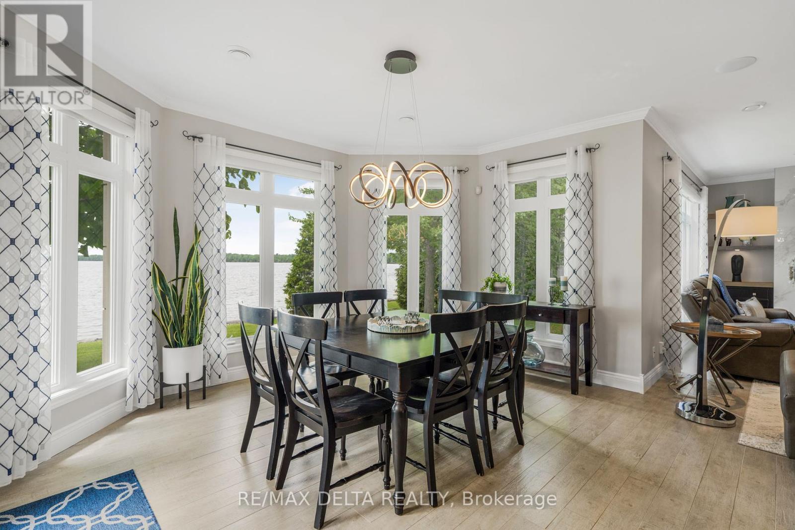 Photo 31 of 150 Voisine Road, Clarencerockland ON