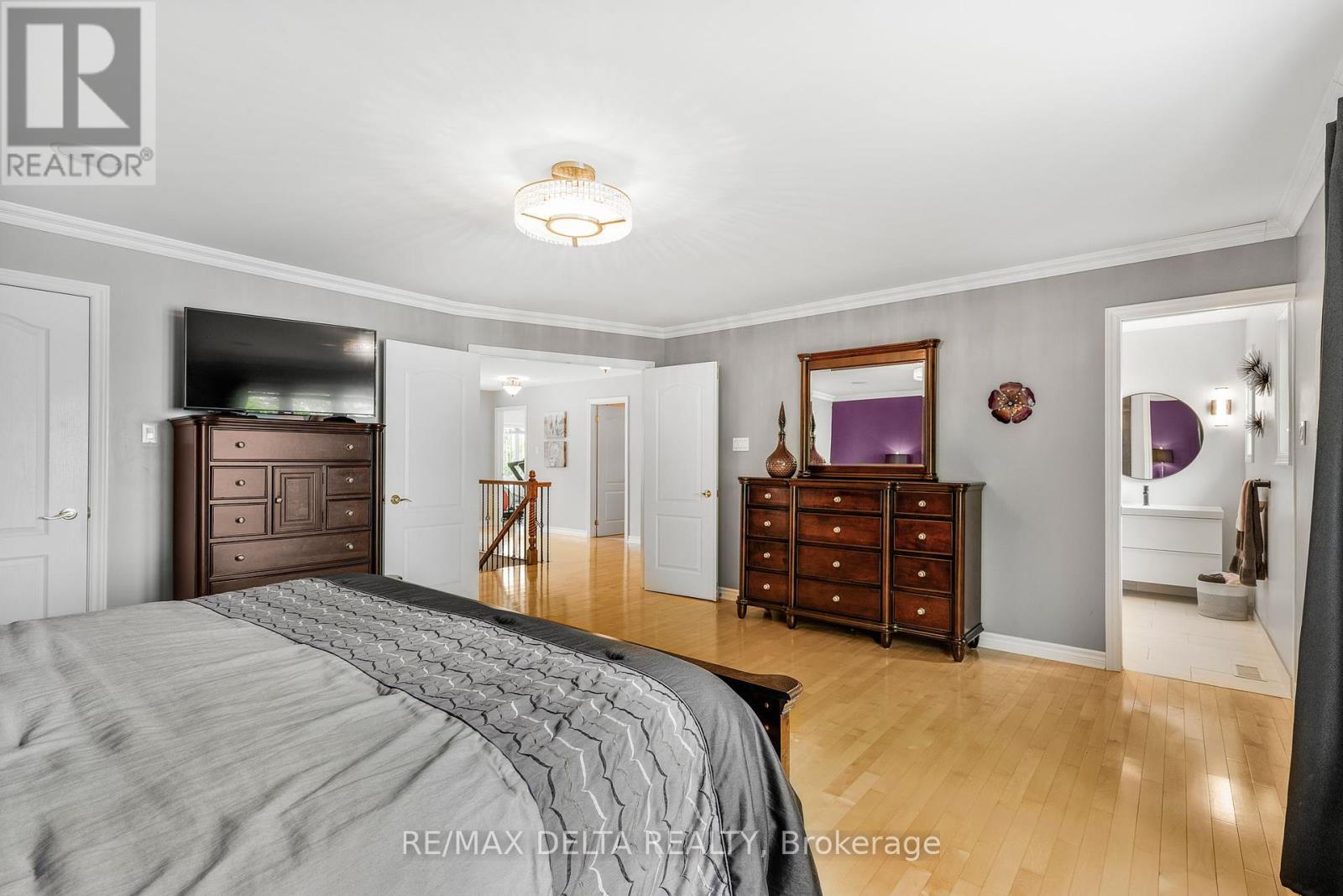 Photo 36 of 150 Voisine Road, Clarencerockland ON
