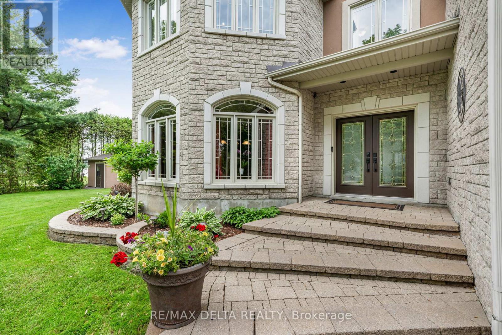 Photo 6 of 150 Voisine Road, Clarencerockland ON