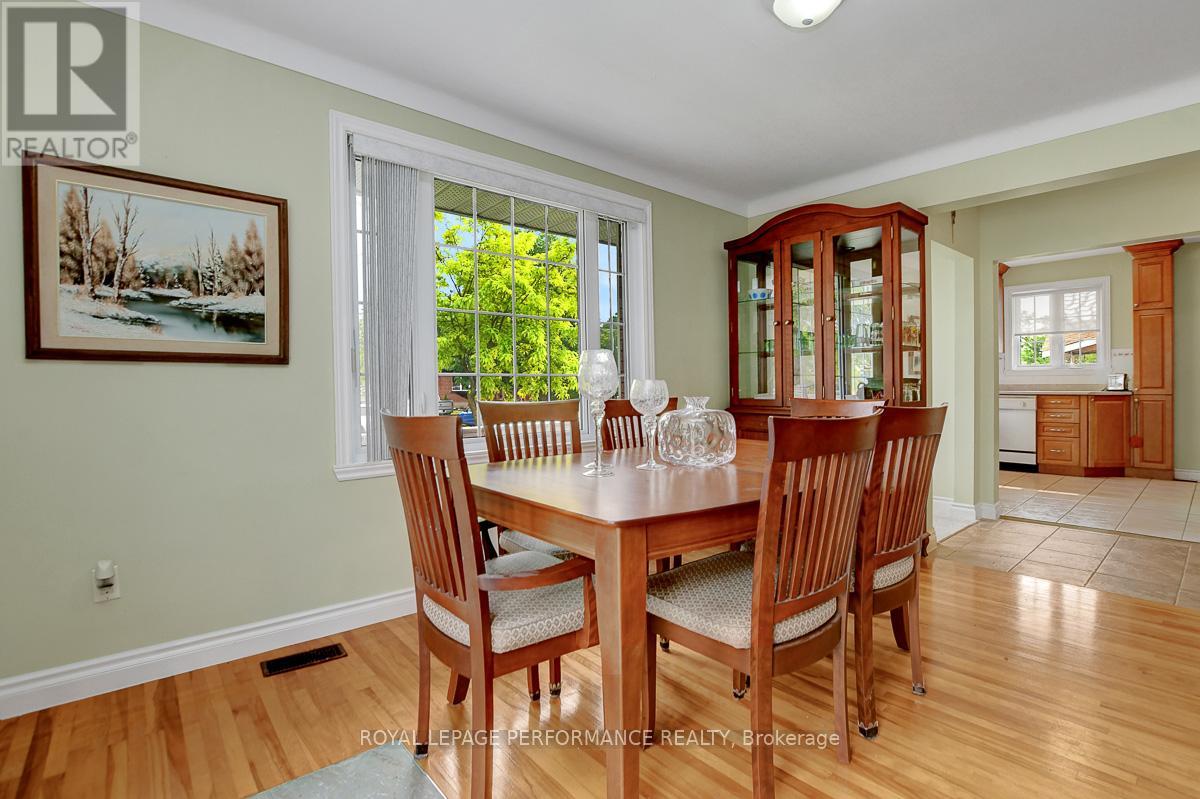 Photo 23 of 583 Donald Street, Ottawa ON