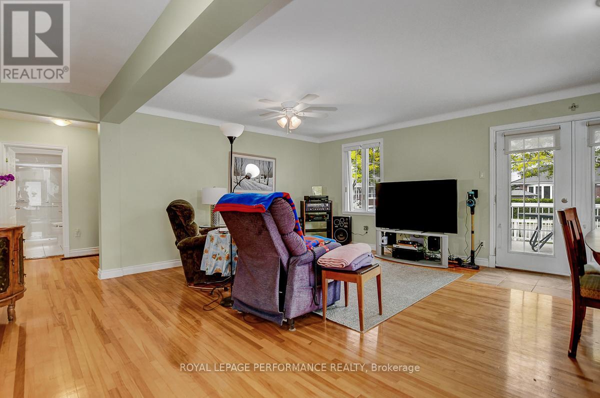 Photo 18 of 583 Donald Street, Ottawa ON