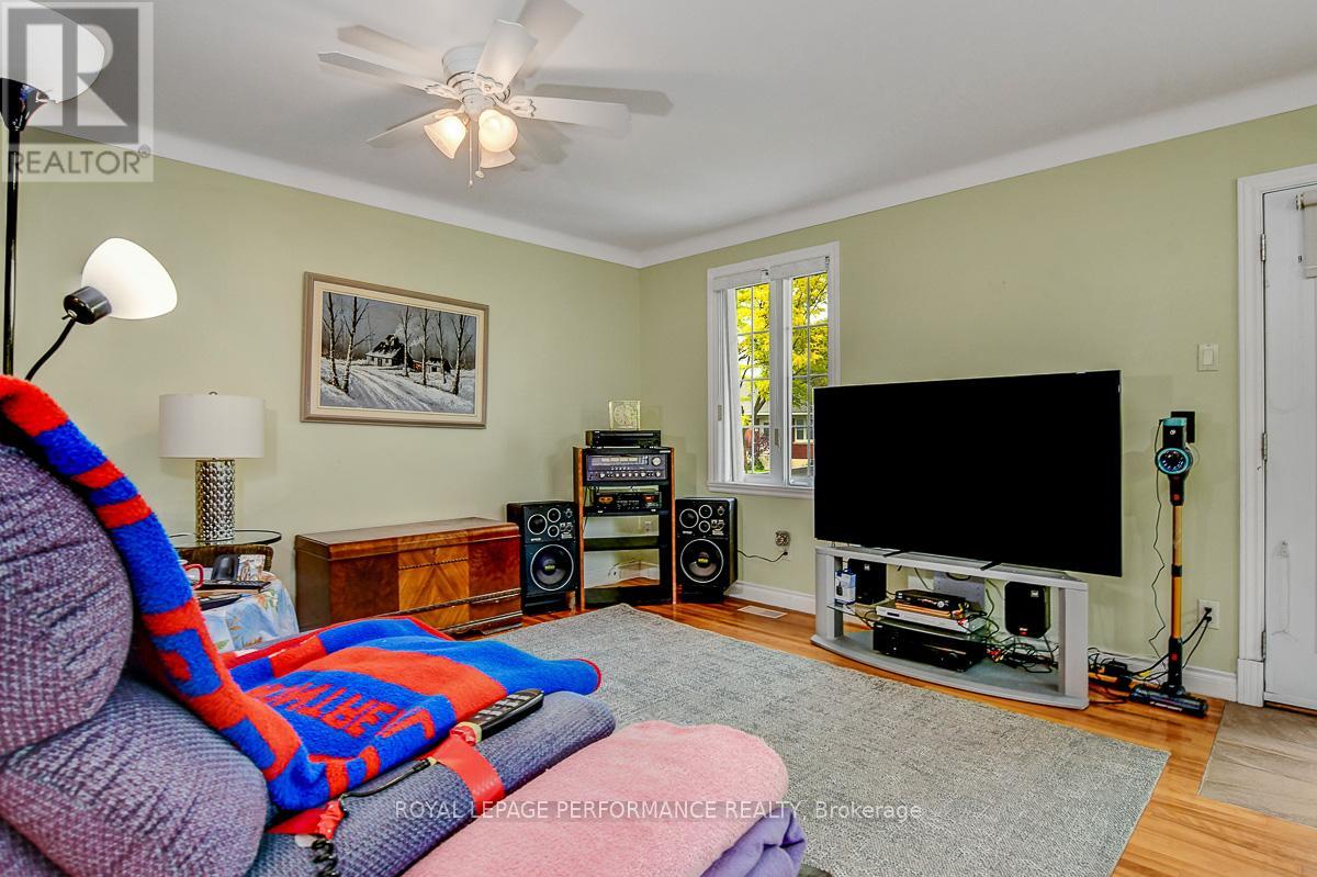 Photo 39 of 583 Donald Street, Ottawa ON