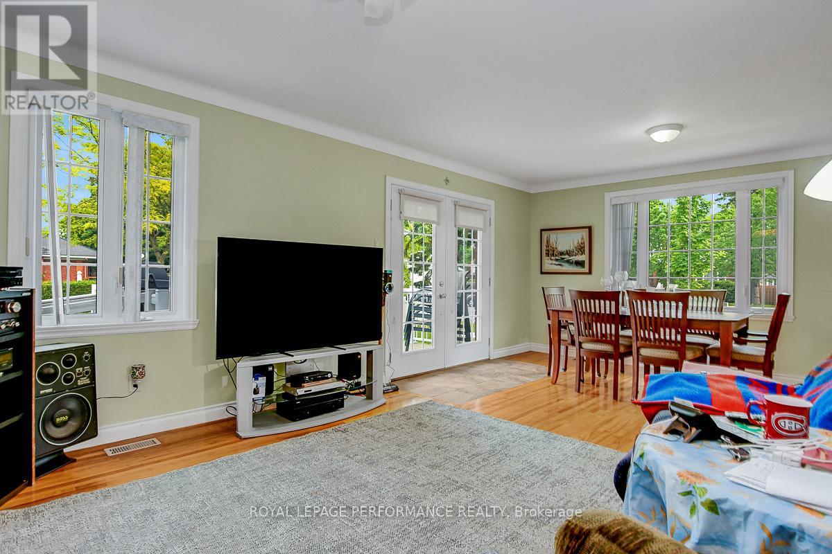 Photo 20 of 583 Donald Street, Ottawa ON