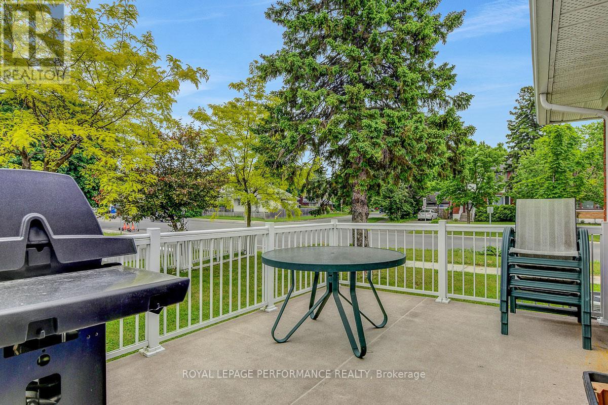 Photo 42 of 583 Donald Street, Ottawa ON