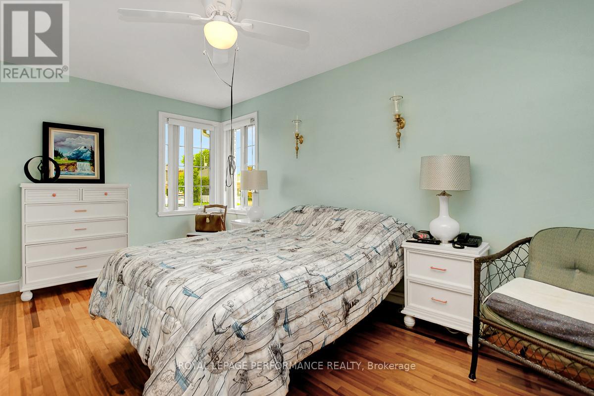Photo 31 of 583 Donald Street, Ottawa ON