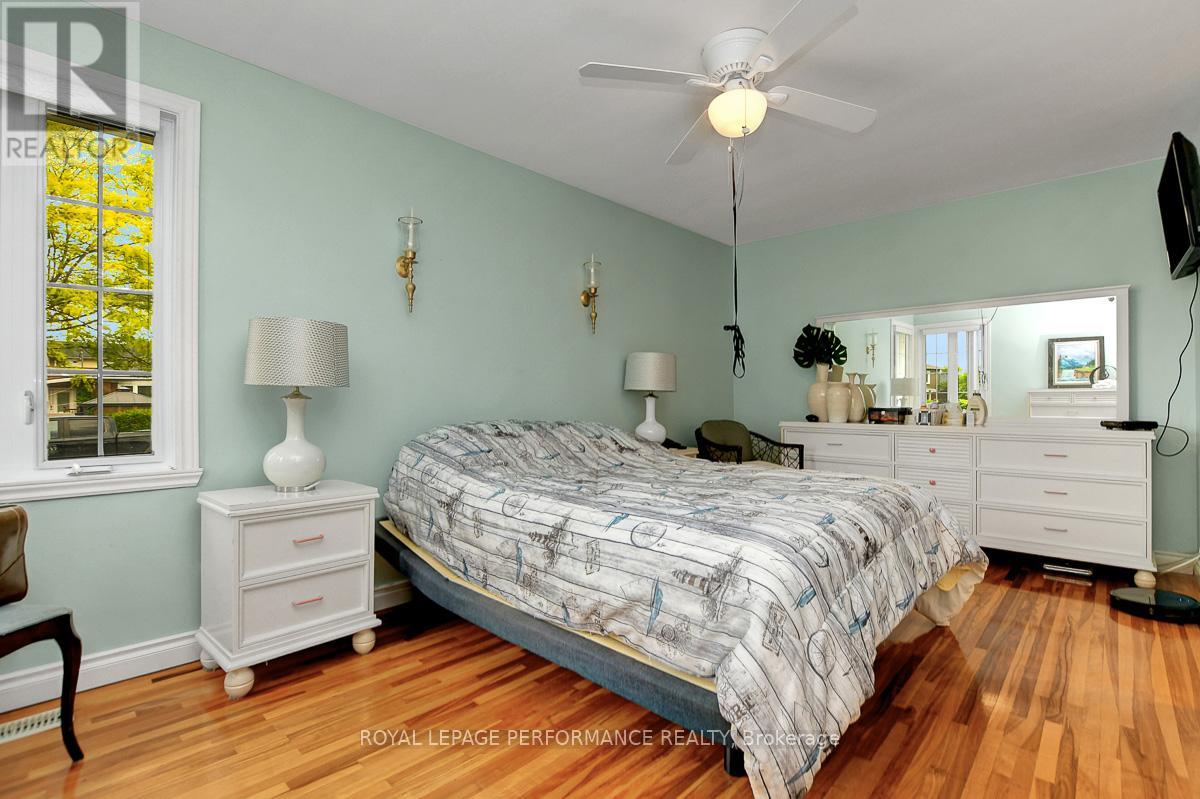 Photo 45 of 583 Donald Street, Ottawa ON