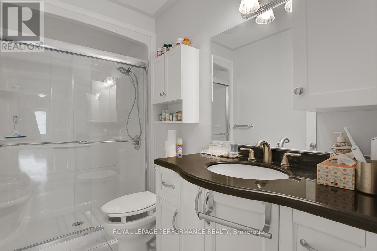 Photo 16 of 583 Donald Street, Ottawa ON