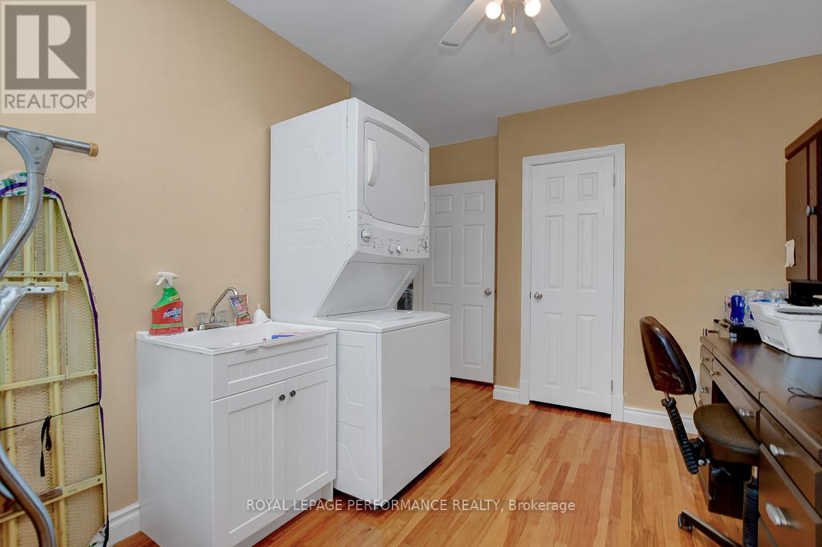 Photo 26 of 583 Donald Street, Ottawa ON