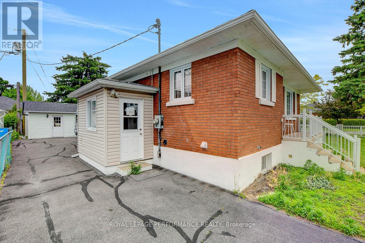 Photo 44 of 583 Donald Street, Ottawa ON