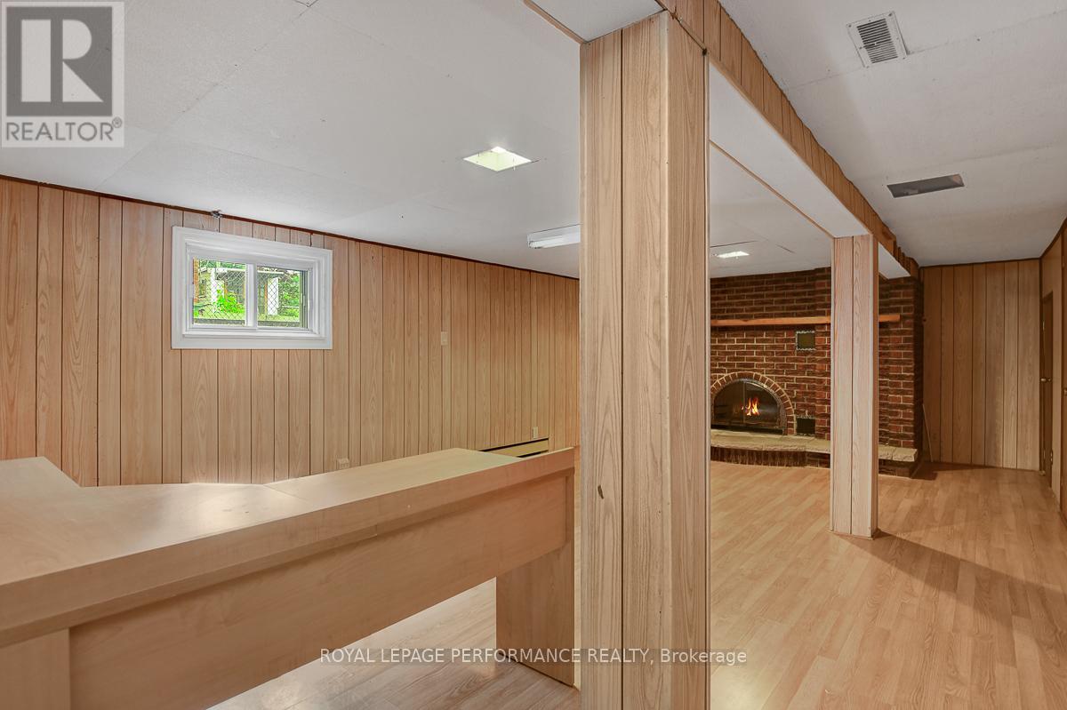 Photo 8 of 583 Donald Street, Ottawa ON
