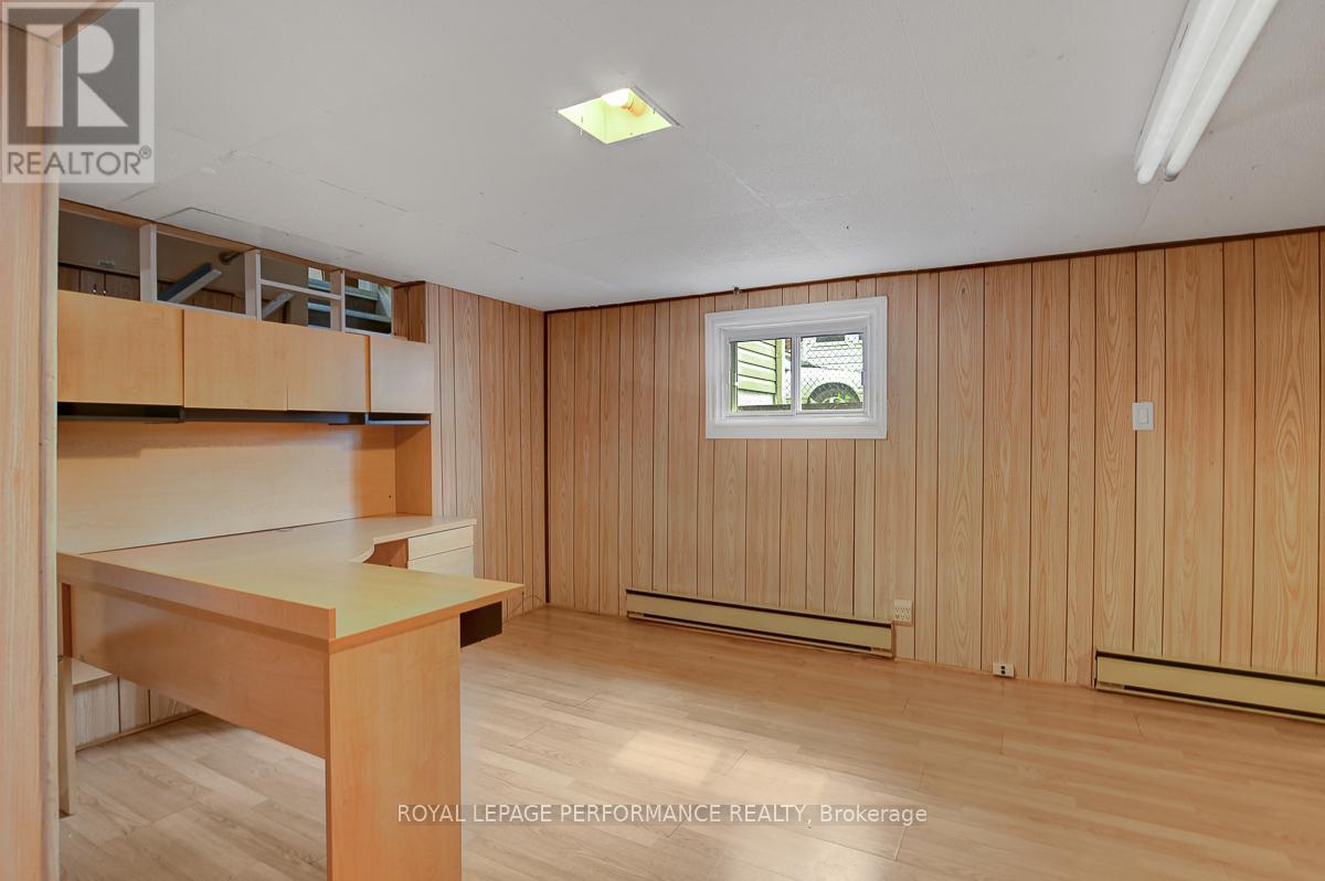 Photo 13 of 583 Donald Street, Ottawa ON