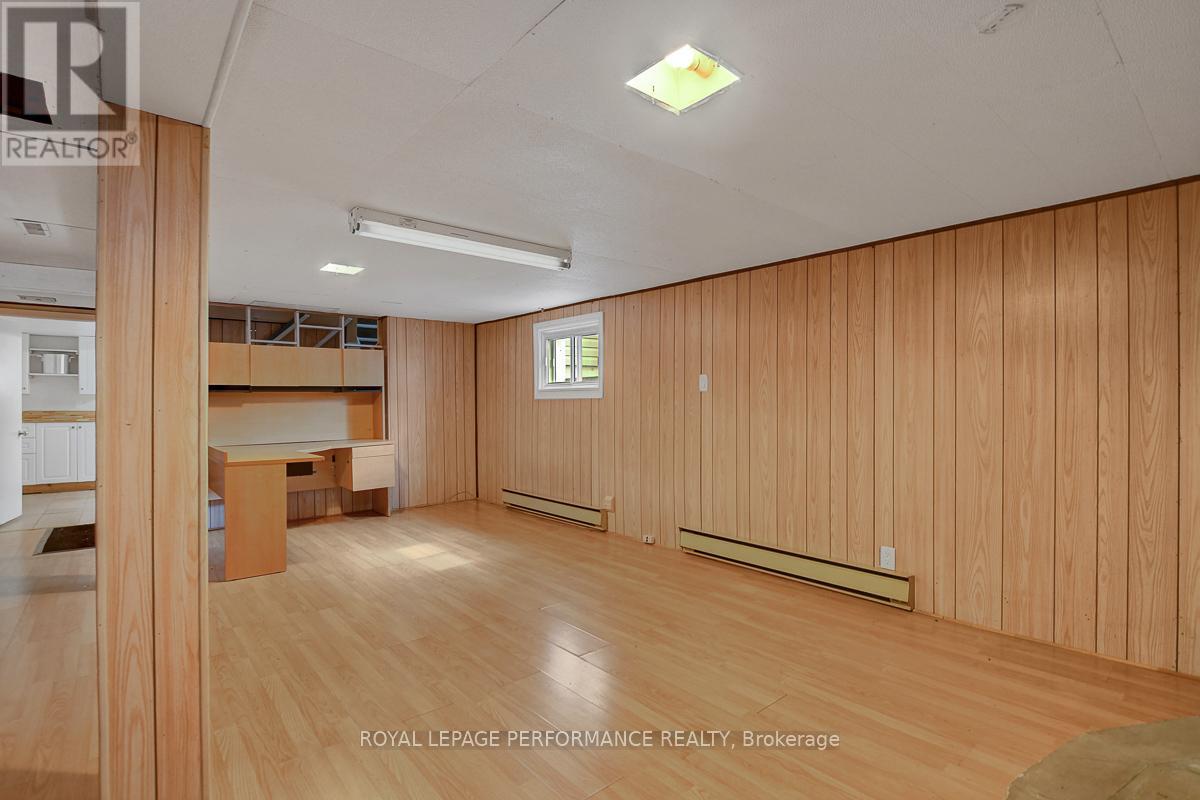 Photo 27 of 583 Donald Street, Ottawa ON