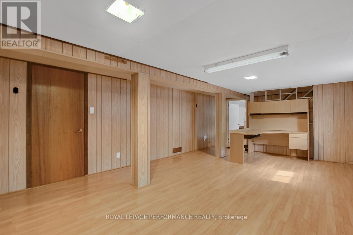 Photo 10 of 583 Donald Street, Ottawa ON