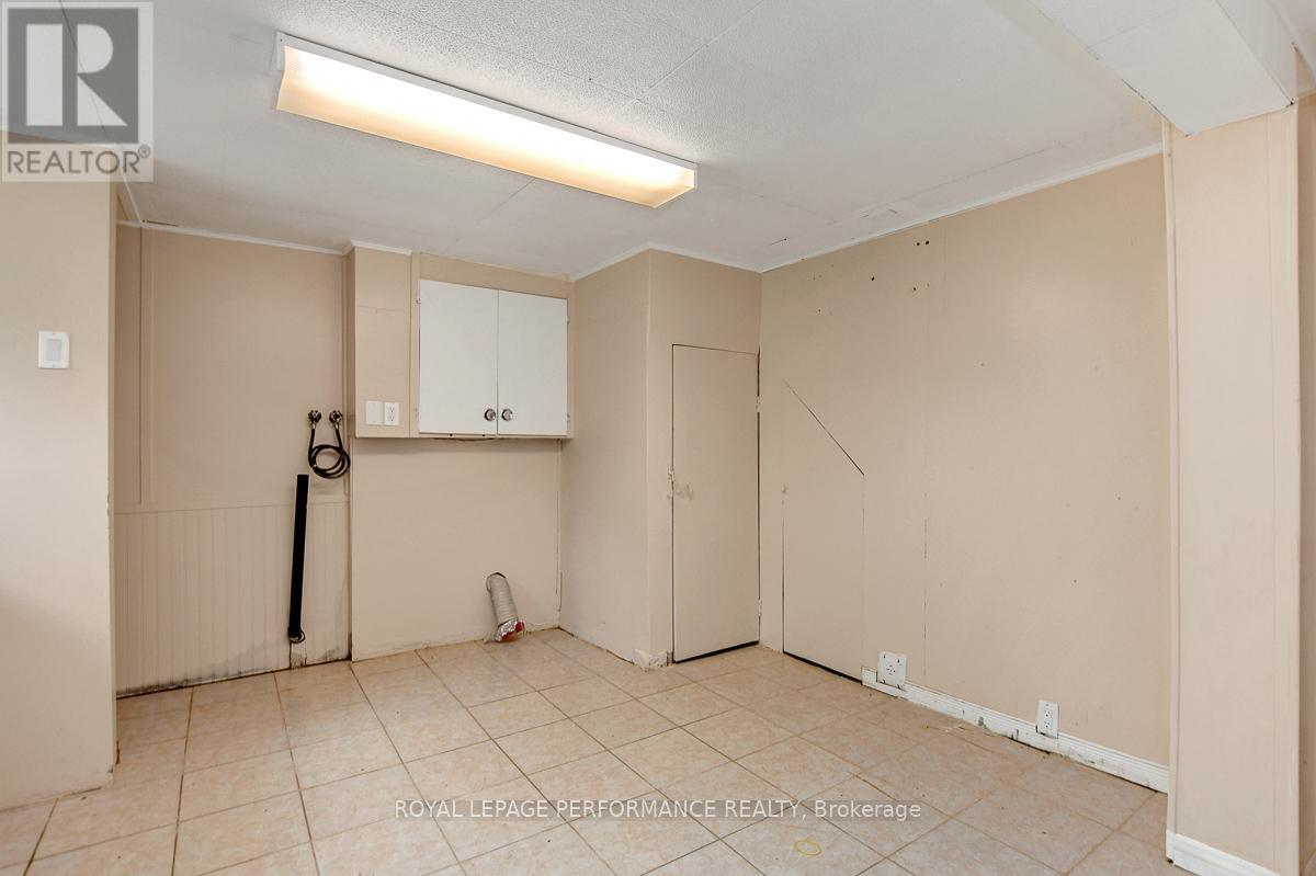 Photo 17 of 583 Donald Street, Ottawa ON