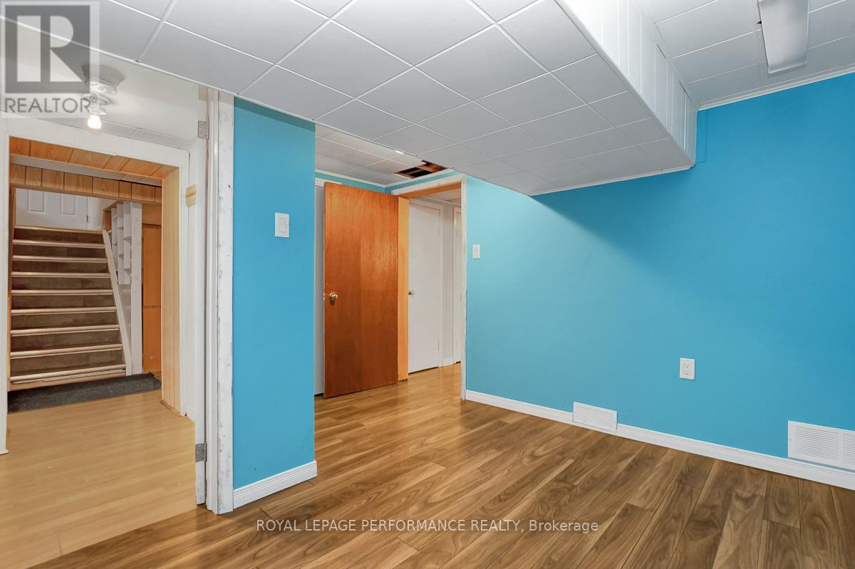 Photo 35 of 583 Donald Street, Ottawa ON