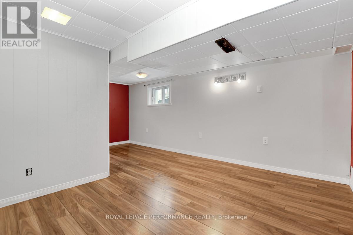 Photo 40 of 583 Donald Street, Ottawa ON