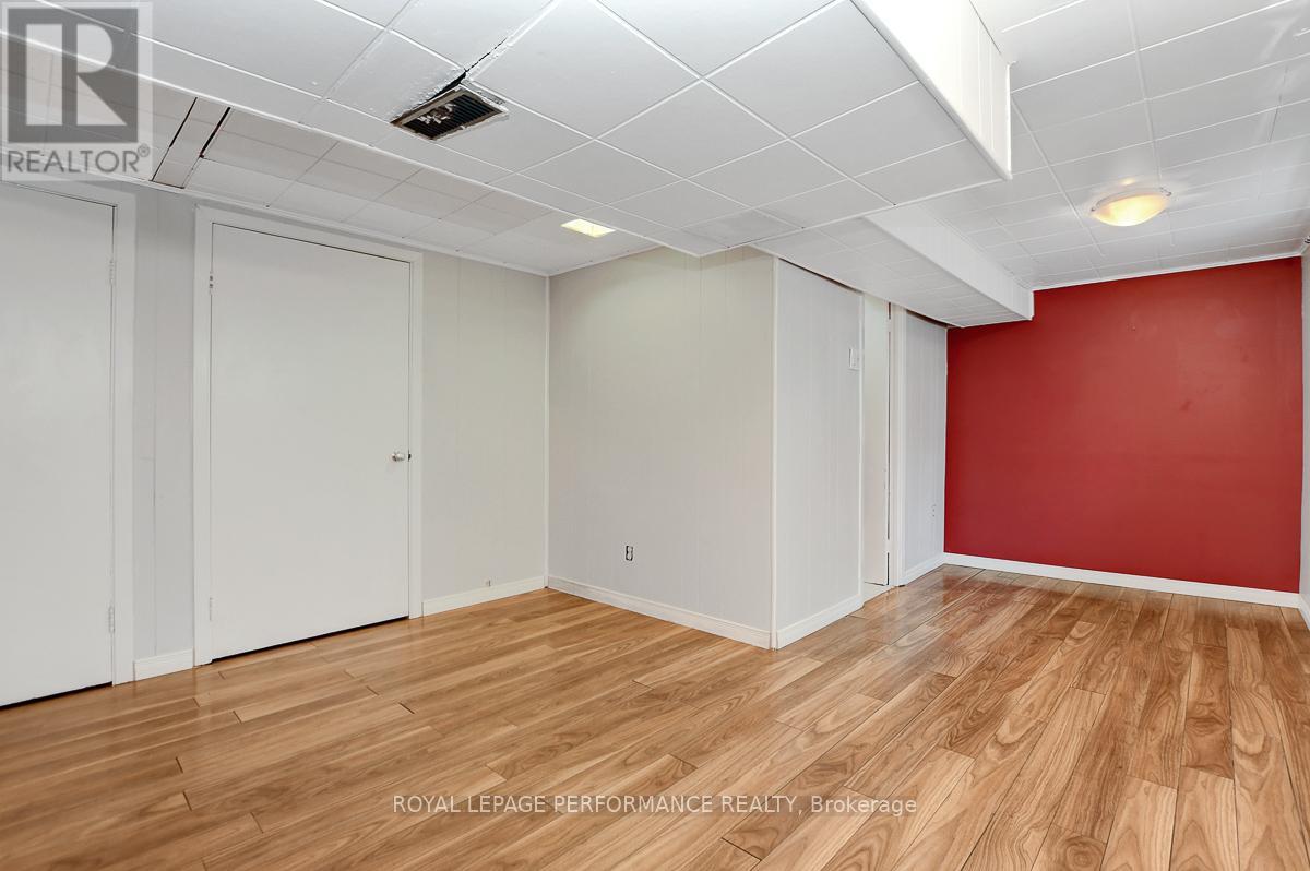 Photo 5 of 583 Donald Street, Ottawa ON
