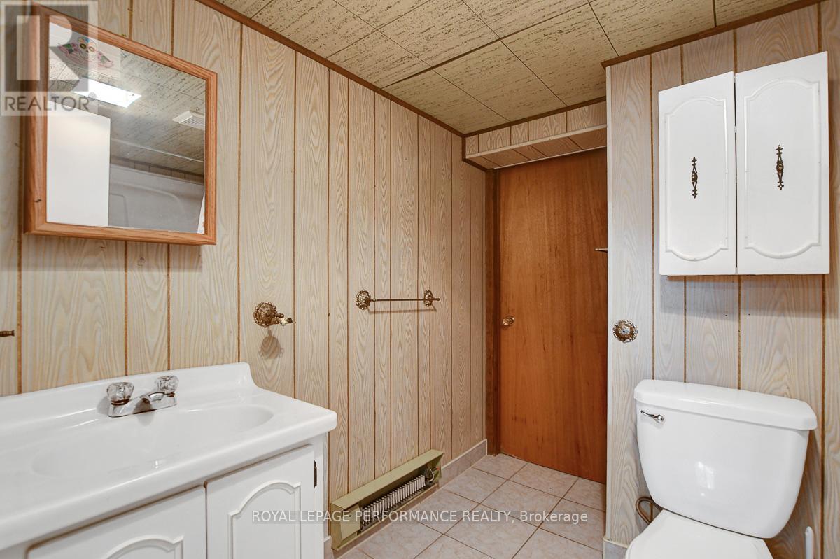 Photo 38 of 583 Donald Street, Ottawa ON