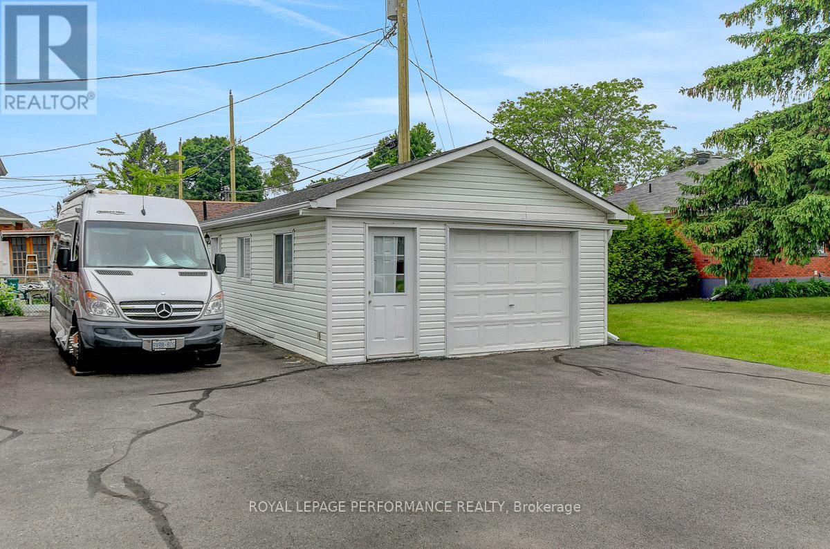 Photo 36 of 583 Donald Street, Ottawa ON
