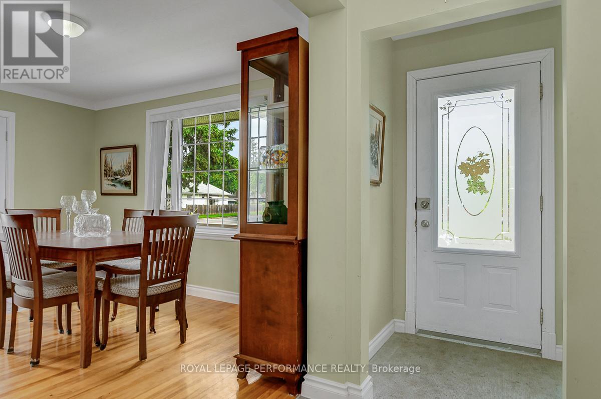 Photo 28 of 583 Donald Street, Ottawa ON
