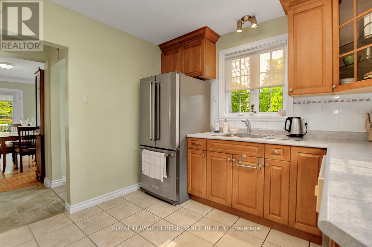 Photo 22 of 583 Donald Street, Ottawa ON