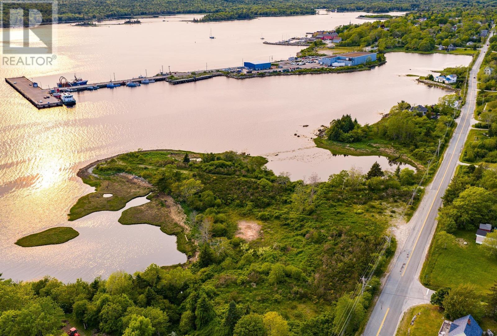 Property 7 of 24 of Lot HS-3 Hammond Street