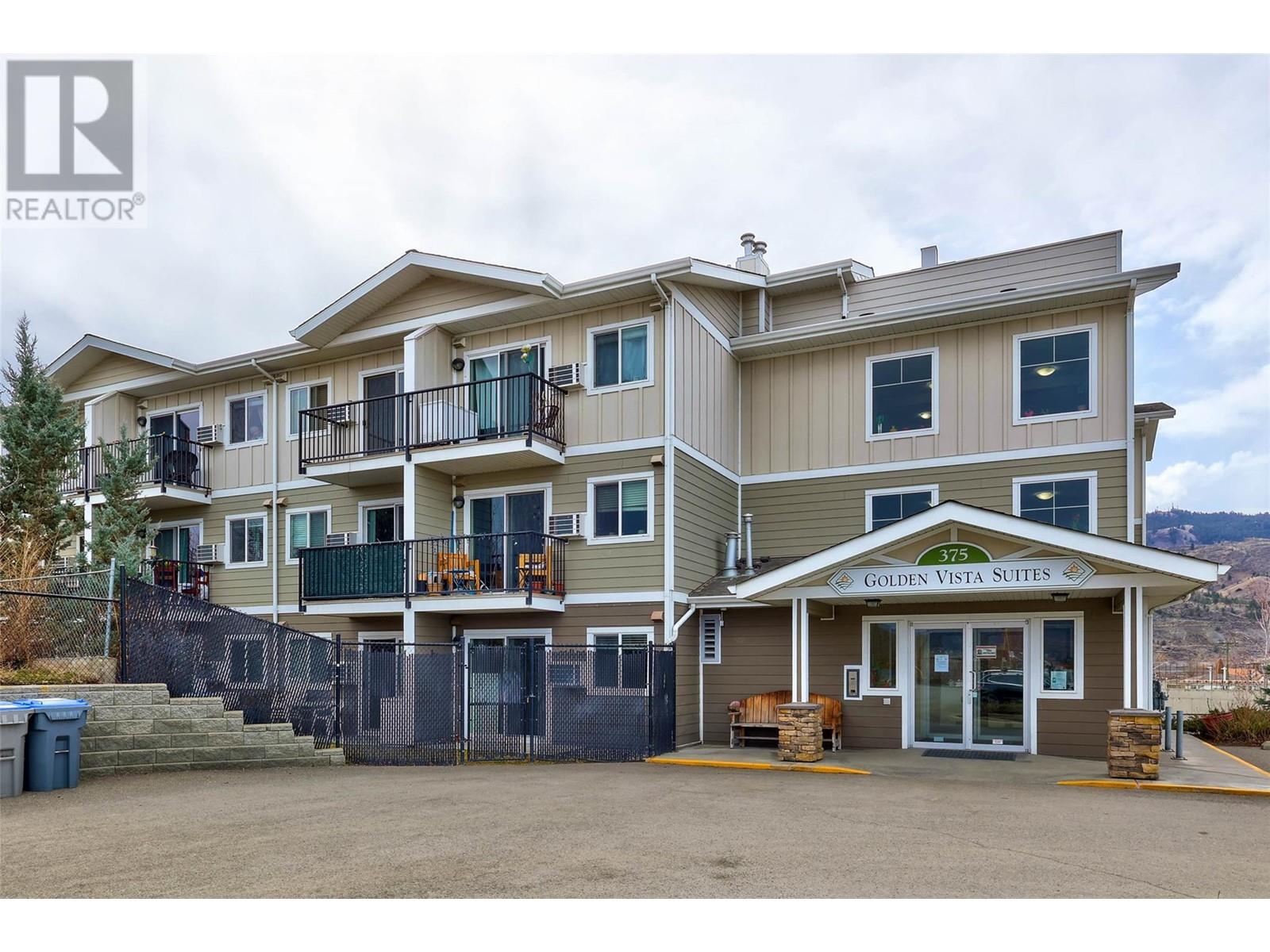 #107 375 CHERRY AVENUE - Image 2