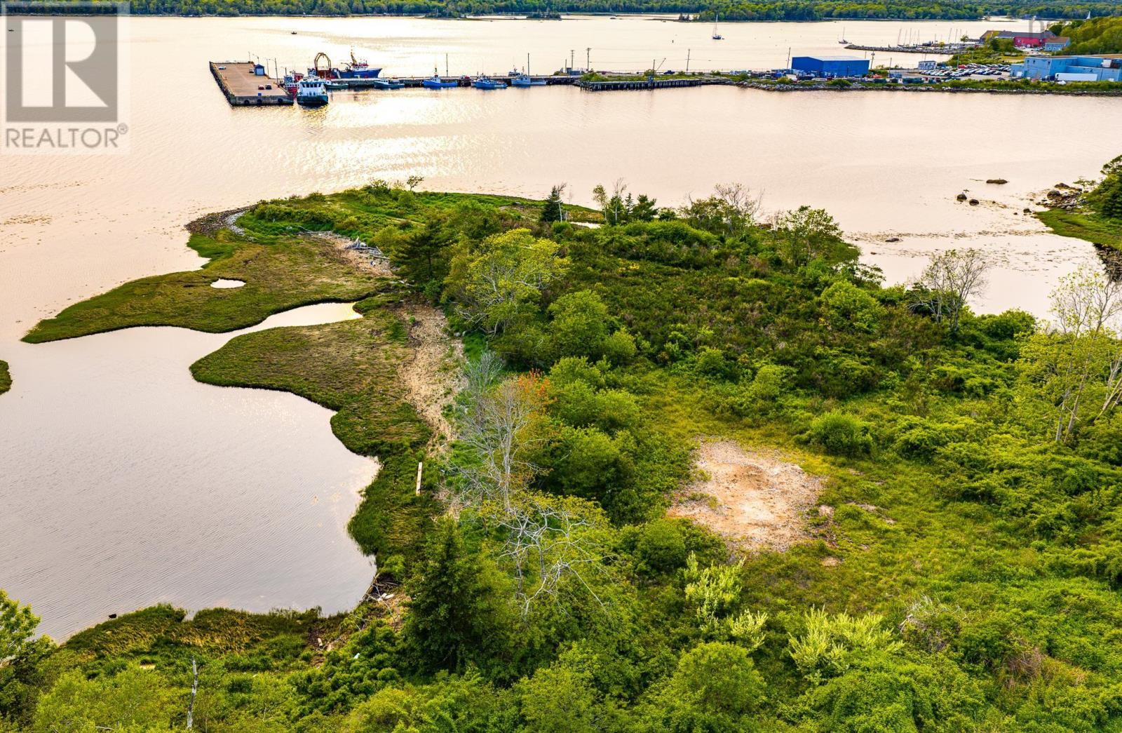 Property 10 of 24 of Lot HS-4 Hammond Street